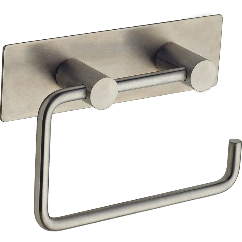 PAPER HOLDER