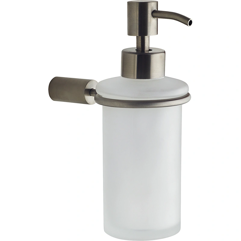 SOAP DISPENSER