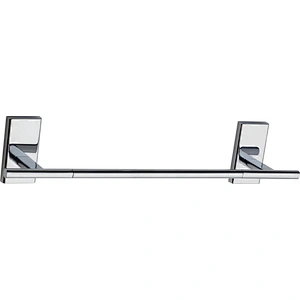 SINGLE TOWEL BAR (350)