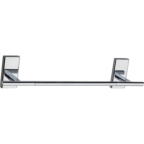 SINGLE TOWEL BAR (350)