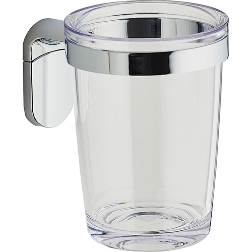 TUMBLER HOLDRE