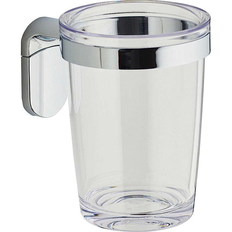 TUMBLER HOLDRE