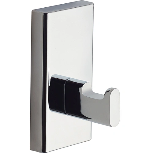 SINGLE ROBE HOOK