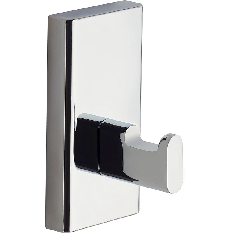 SINGLE ROBE HOOK