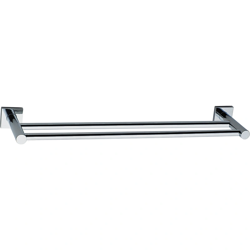 METAL SHELF