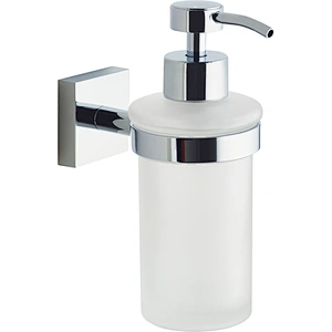 SOAP DISPENSER