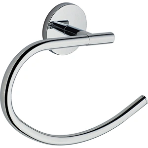 TOWEL RING