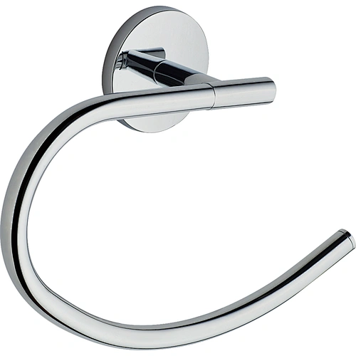 TOWEL RING