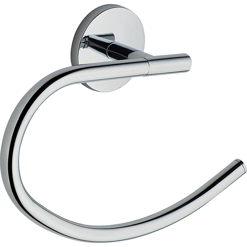 TOWEL RING