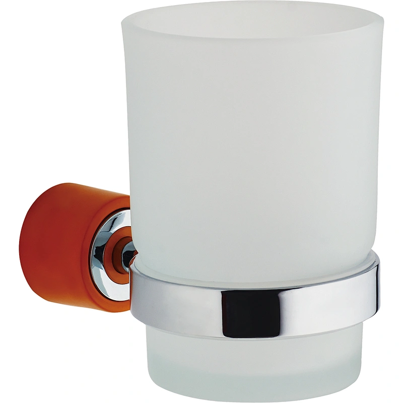 TUMBLER HOLDER