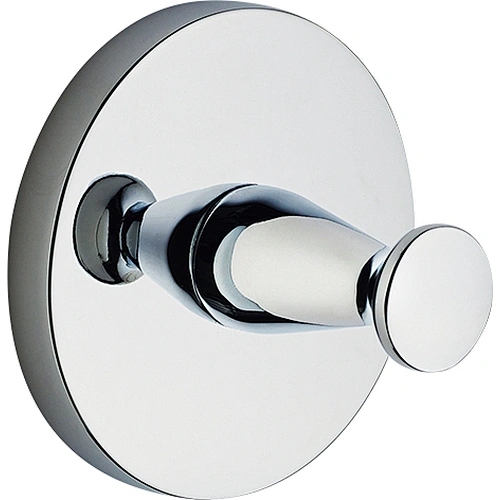 SINGLE ROBE HOOK
