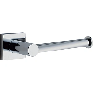 PAPER HOLDER