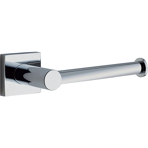 PAPER HOLDER