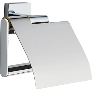PAPER HOLDER