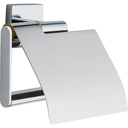 PAPER HOLDER