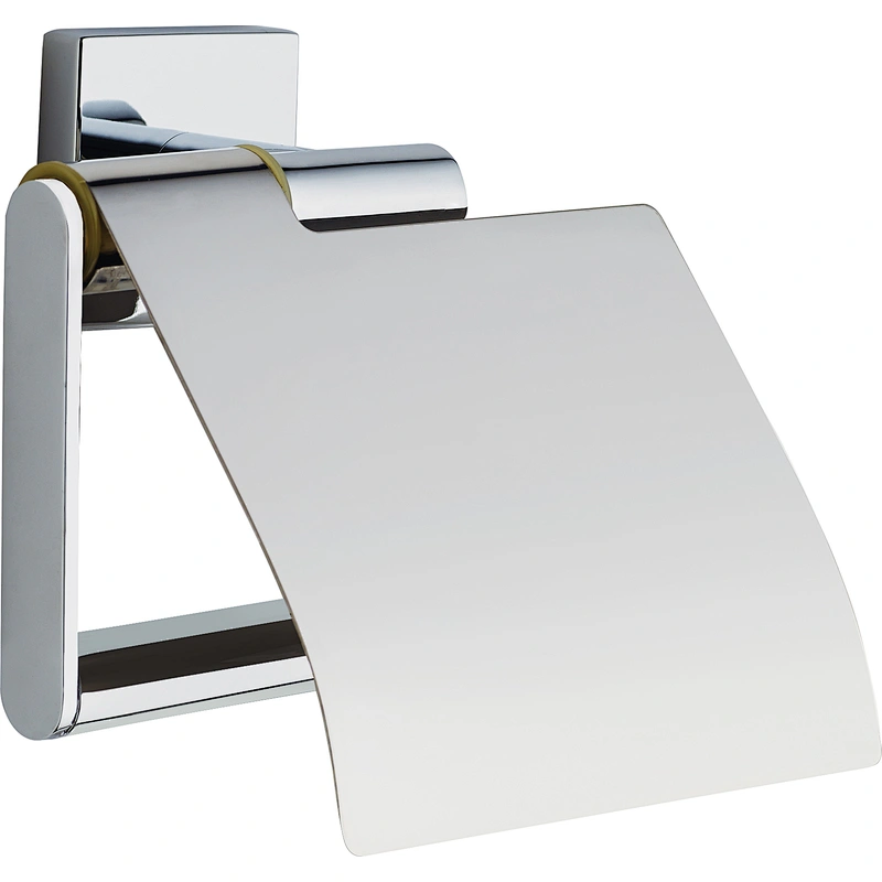 PAPER HOLDER
