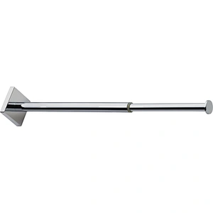 EXTENSIVE TOWEL BAR