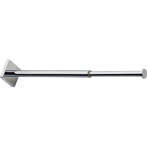 EXTENSIVE TOWEL BAR