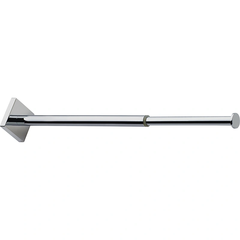 EXTENSIVE TOWEL BAR