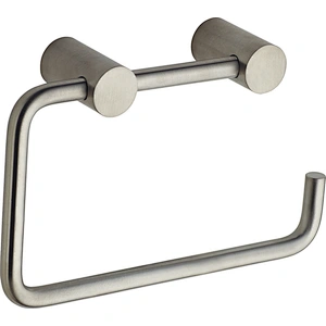 PAPER HOLDER
