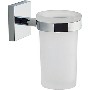 TUMBLER HOLDER