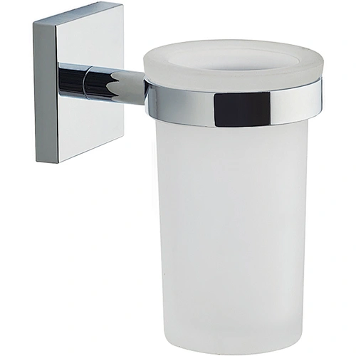 TUMBLER HOLDER