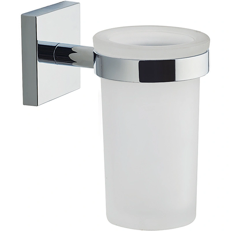 TUMBLER HOLDER