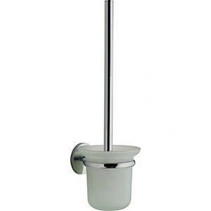 TOILET ROLL HOLDER