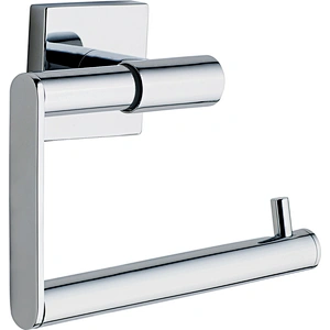 PAPER HOLDER