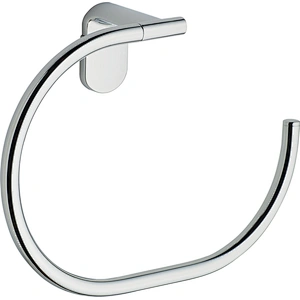 TOWEL RING