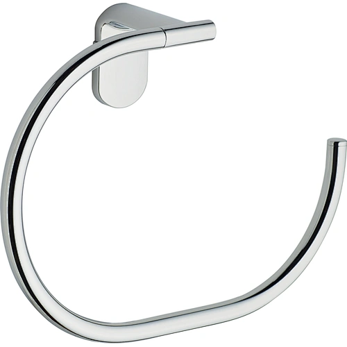 TOWEL RING