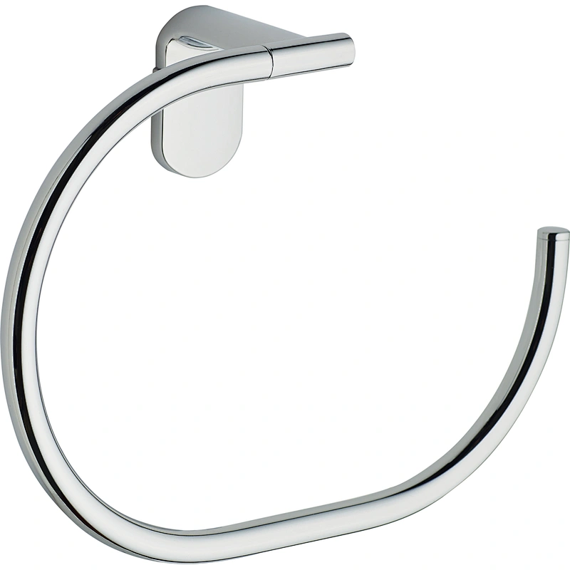 TOWEL RING