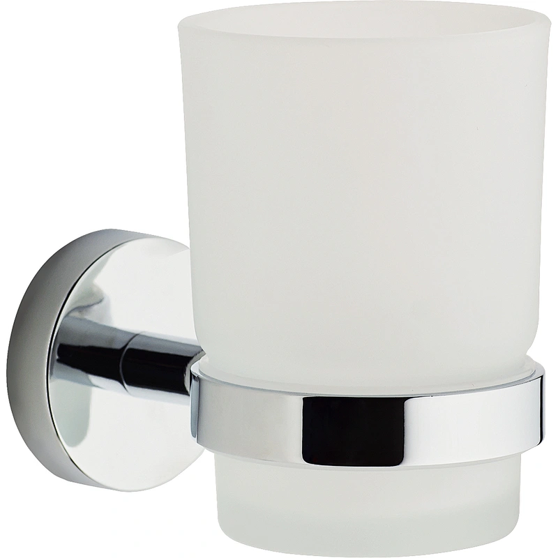 TUMBLER HOLDER