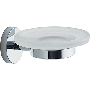 SOAP DISH HOLDER