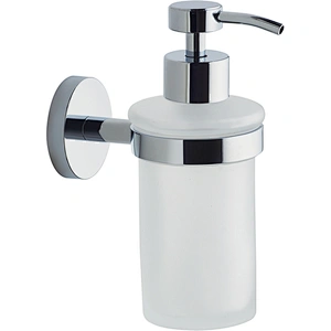 SOAP DISPENSER