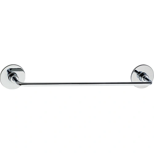 SINGLE TOWEL BAR (350)