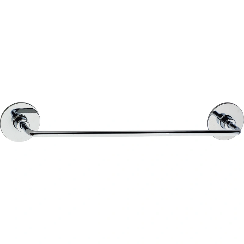 SINGLE TOWEL BAR (600)
