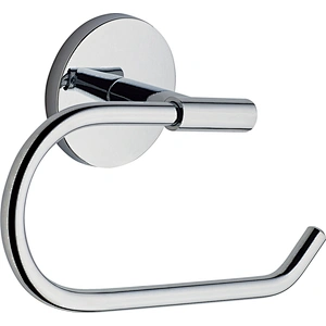 TOILET ROLL HOLDER