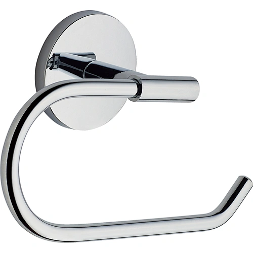 TOILET ROLL HOLDER
