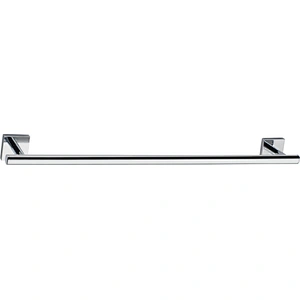 SINGLE TOWEL BAR (450)