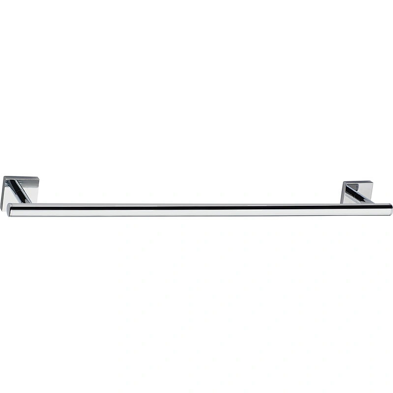 SINGLE TOWEL BAR (450)
