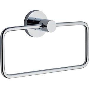 TOWEL RING