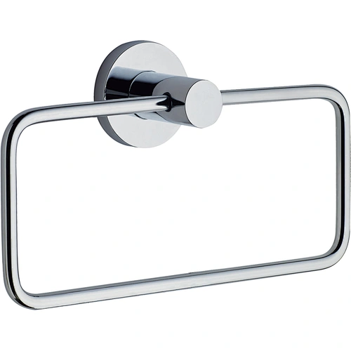 TOWEL RING