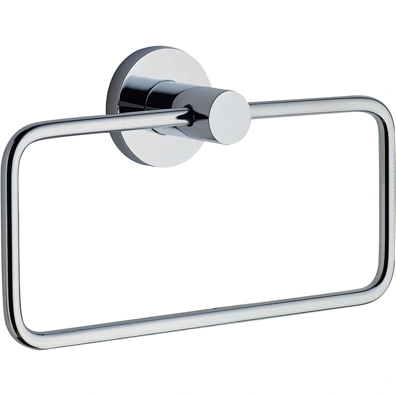 TOWEL RING