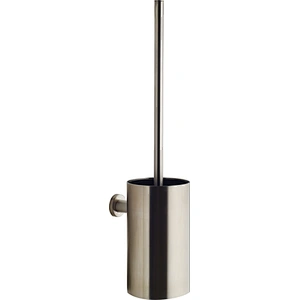 TOILET BRUSH HOLDER