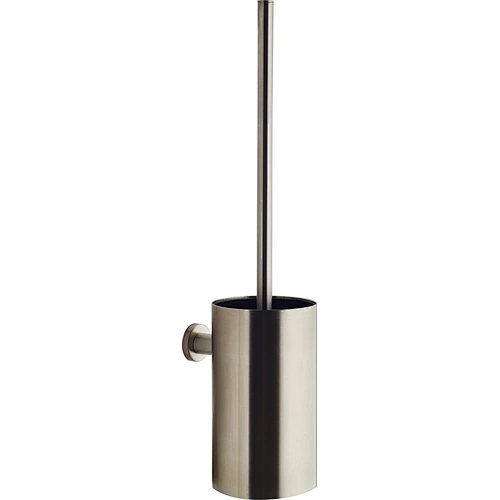 TOILET BRUSH HOLDER