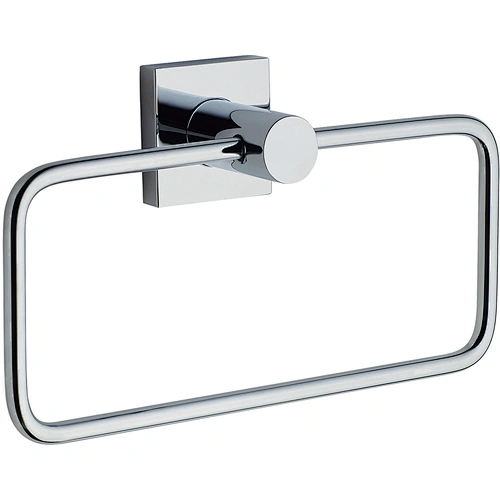 TOWEL RING