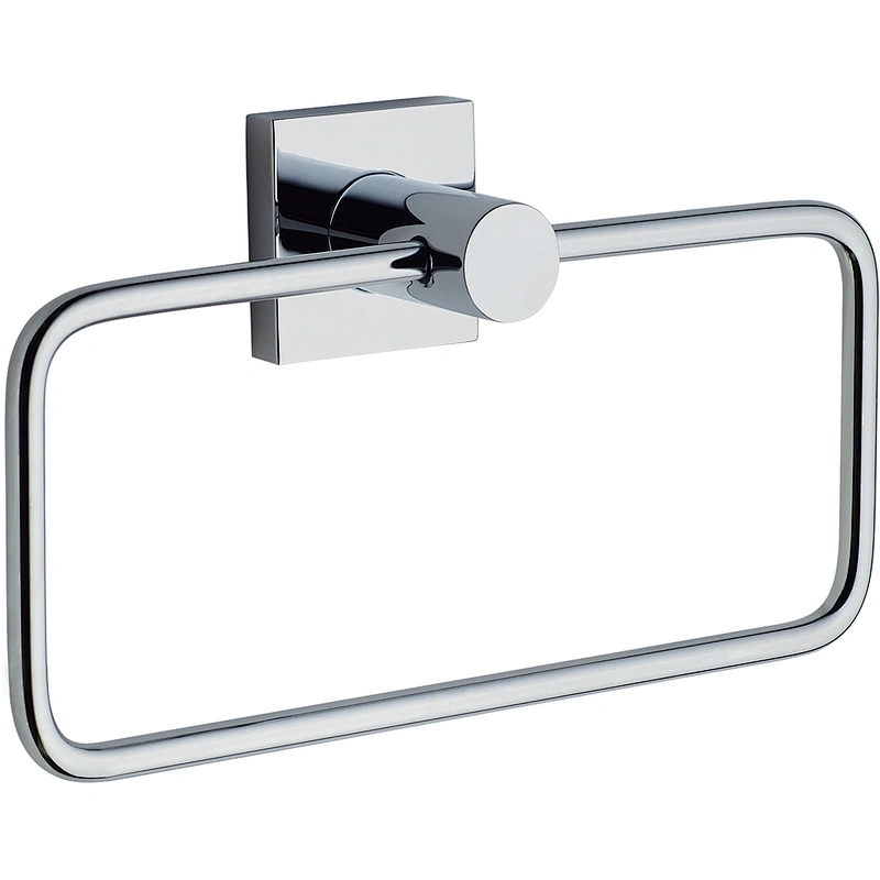 TOWEL RING