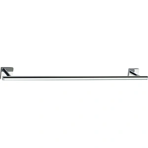 SINGLE TOWEL BAR (450)