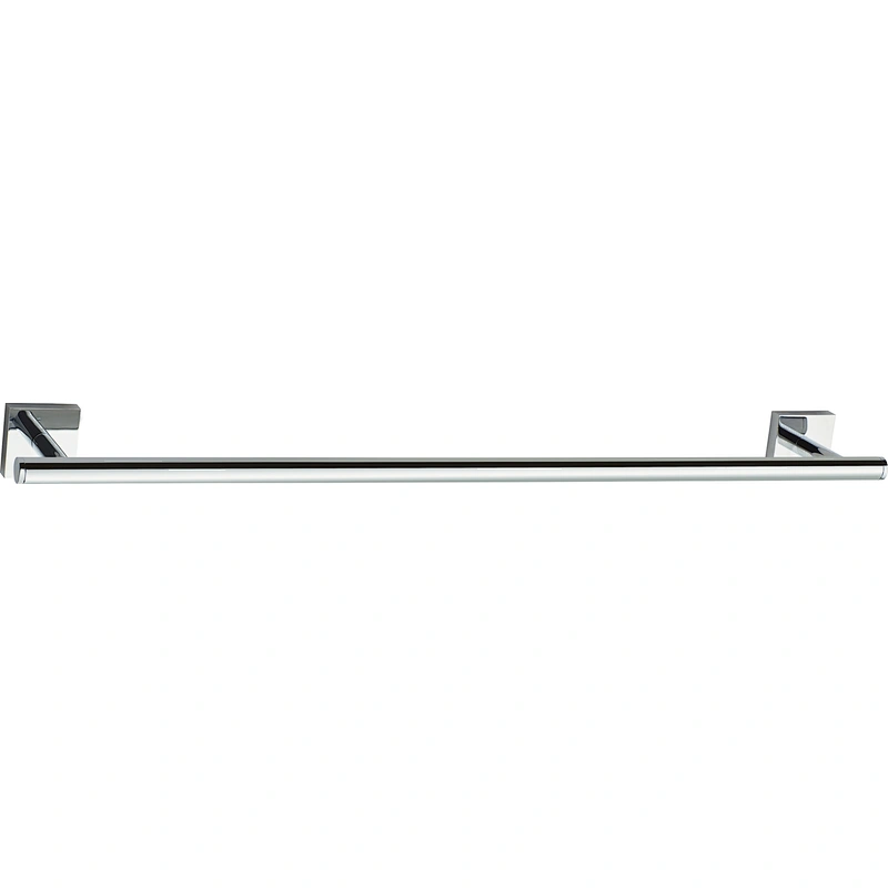 SINGLE TOWEL BAR (600)
